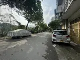 Bán Nhà Ngô Thì Sỹ, Hà Đông: 4 Tầng, Ô Tô Đỗ Cửa, Gần Phố - Ảnh 5