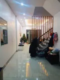 Bán Nhà Ngô Thì Sỹ, Hà Đông: 4 Tầng, Ô Tô Đỗ Cửa, Gần Phố - Ảnh 3