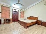 Bán Nhà Ngô Thì Sỹ, Hà Đông: 4 Tầng, Ô Tô Đỗ Cửa, Gần Phố - Ảnh 7