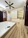 Bán Nhà Ngô Thì Sỹ, Hà Đông: 4 Tầng, Ô Tô Đỗ Cửa, Gần Phố - Ảnh 2