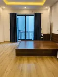 Bùi Xươnb Trạch Thanh Xuân: Bán Nhanh 6 Tỷ, 5 Tầng, Xây Mới - Vị Trí Đẹp - Ảnh 3