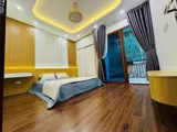 Nhà Mới 4 Tầng Full Nội Thất Thanh Xuân - 52m2, Giá 10.98 Tỷ - Ảnh 4