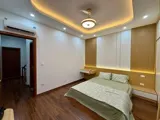 Nhà Mới 4 Tầng Full Nội Thất Thanh Xuân - 52m2, Giá 10.98 Tỷ - Ảnh 3