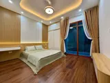 Nhà Mới 4 Tầng Full Nội Thất Thanh Xuân - 52m2, Giá 10.98 Tỷ - Ảnh 5