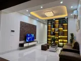 Nhà Mới 4 Tầng Full Nội Thất Thanh Xuân - 52m2, Giá 10.98 Tỷ - Ảnh 2