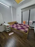 Văn Quán Hà Đông: Nhà Mới 5 Tầng, Nội Thất Đẹp, 6 Tỷ 95 Triệu, Ô Tô Đỗ Cận Nhà - Ảnh 3
