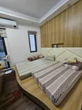 Văn Quán Hà Đông: Nhà Mới 5 Tầng, Nội Thất Đẹp, 6 Tỷ 95 Triệu, Ô Tô Đỗ Cận Nhà - Ảnh 2