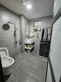 Văn Quán Hà Đông: Nhà Mới 5 Tầng, Nội Thất Đẹp, 6 Tỷ 95 Triệu, Ô Tô Đỗ Cận Nhà - Ảnh 5