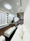 Nhà Phố 5 Tầng, Full Nội Thất, Vũ Trọng Phụng - Giá 6 Tỷ Thương Lượng - Ảnh 5