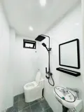 Nhà Phố 5 Tầng, Full Nội Thất, Vũ Trọng Phụng - Giá 6 Tỷ Thương Lượng - Ảnh 8