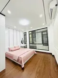 Nhà Phố 5 Tầng, Full Nội Thất, Vũ Trọng Phụng - Giá 6 Tỷ Thương Lượng - Ảnh 6