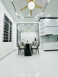 Nhà Phố 5 Tầng, Full Nội Thất, Vũ Trọng Phụng - Giá 6 Tỷ Thương Lượng - Ảnh 2