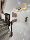 Khương Hạ Thanh Xuân - 7 tỷ - Nhà Mới Mặt Ngõ Ô Tô Kinh Doanh - Siêu Hiếm - Ảnh 4