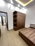 Khương Hạ Thanh Xuân - 7 tỷ - Nhà Mới Mặt Ngõ Ô Tô Kinh Doanh - Siêu Hiếm - Ảnh 6