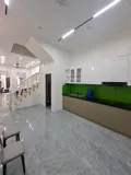 Nhà Mới 4 Tầng, Vị Trí Đắc Địa - Đầu Tư/Ở - Chỉ 4 tỷ - La Phù Hoài Đức - Ảnh 3