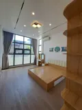 Nhà Mới 4 Tầng, Vị Trí Đắc Địa - Đầu Tư/Ở - Chỉ 4 tỷ - La Phù Hoài Đức - Ảnh 4