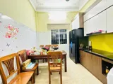 Siêu phẩm nhà phố Thượng Đình - 50m2, 4 tầng, Giá 7 tỷ 750 - Sơn 0397033017 - Ảnh 8