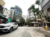 Phân Lô Ngô Thì Nhậm - Vị Trí Đắc Địa - Kinh Doanh, Cho Thuê - Giá Tốt - Ảnh 2