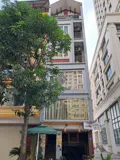 Phân Lô Ngô Thì Nhậm - Vị Trí Đắc Địa - Kinh Doanh, Cho Thuê - Giá Tốt - Ảnh 1