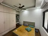 Siêu phẩm nhà mới xây Quan Nhân - 50m2 x 4 tầng - Giá 7.5 tỷ - Ảnh 4