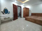 Bán nhà Hà Trì, Hà Đông: 5 tầng, 33m², giá 6.2 tỷ - Vị trí đẹp, tiện ích đầy đủ - Ảnh 5