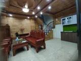 Bán nhà Hà Trì, Hà Đông: 5 tầng, 33m², giá 6.2 tỷ - Vị trí đẹp, tiện ích đầy đủ - Ảnh 3
