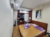 Bán căn hộ Rice City Linh Đàm - 2PN, Góc, View đẹp - Giá 4.35 tỷ - Ảnh 4