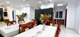Bán Căn Hộ New Saigon Hagl3 - 2PN, 2WC - 100m2 - Giá 3.2 Tỷ - Ảnh 5