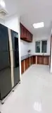Bán Căn Hộ New Saigon Hagl3 - 2PN, 2WC - 100m2 - Giá 3.2 Tỷ - Ảnh 1