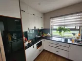 Bán căn hộ Rice City Linh Đàm - 2PN, Góc, View đẹp - Giá 4.35 tỷ - Ảnh 3