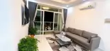 Bán Căn Hộ New Saigon Hagl3 - 2PN, 2WC - 100m2 - Giá 3.2 Tỷ - Ảnh 4