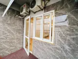Bán Gấp Căn Hộ Chung Cư Thanh Hà Mường Thanh 68m2 - Giá 2.6 Tỷ - Ảnh 3