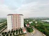 Bán Gấp Căn Hộ Chung Cư Thanh Hà Mường Thanh 68m2 - Giá 2.6 Tỷ - Ảnh 4