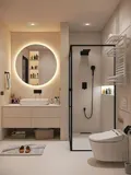 Bán Suất Ngoại Giao Chung Cư Viha Complex 107 Nguyễn Tuân - Ưu Đãi Đến 18 Tháng - Ảnh 1