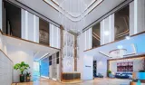 Bán Suất Ngoại Giao Chung Cư Viha Complex 107 Nguyễn Tuân - Ưu Đãi Đến 18 Tháng - Ảnh 7