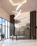 Mở Bán Chung Cư Viha Complex 107 Nguyễn Tuân - Giá Từ 80Tr/m² | Hotline: 0382562888 - Ảnh 2