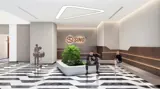 Mở Bán Chung Cư Viha Complex 107 Nguyễn Tuân - Giá Từ 80Tr/m² | Hotline: 0382562888 - Ảnh 9