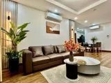 Bán Căn Hộ 2 Phòng Ngủ View Đẹp, Giá Tốt Tại Star Dương Đình Nghệ, Cầu Giấy - Ảnh 2