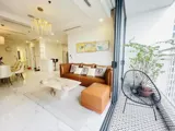 Căn Hộ Hiện Đại View Hồ Bơi 62m² - 1.5 Tỷ - Full Nội Thất - Vay Ngân Hàng 70% - Ảnh 1