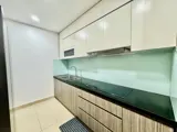Bán Căn Hộ 2 Phòng Ngủ View Đẹp, Giá Tốt Tại Star Dương Đình Nghệ, Cầu Giấy - Ảnh 3