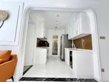 Căn Hộ Hiện Đại View Hồ Bơi, 2PN, 1.5 Tỷ - Full Nội Thất, Vay Ngân Hàng - Ảnh 3