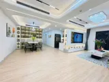 Căn Hộ 54m2, 3 PN, View Sân Bay, 1.4 Tỷ - Full Nội Thất, Hỗ Trợ Vay - Ảnh 3
