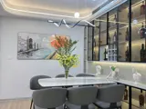 Căn Hộ 54m2, 3 PN, View Sân Bay, 1.4 Tỷ - Full Nội Thất, Hỗ Trợ Vay - Ảnh 5