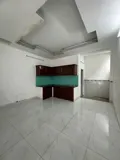 Chỉ 2.68 Tỷ Sở Hữu Ngay Nhà Đẹp Trung Tâm Thủ Đức - Pháp Lý Sổ Hồng - Ảnh 3