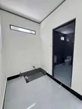 Bán Nhà Hóc Môn Đường Tân Thới Nhì 6 - 120m² - 2PN - Giá Tốt - Ảnh 1