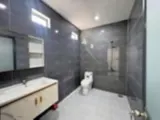 Bán Nhà Hóc Môn Đường Tân Thới Nhì 6 - 120m² - 2PN - Giá Tốt - Ảnh 2