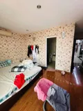 Bán Căn Hộ 5PN, 266m2, GPI Building La Thành - Giá 21.3 Tỷ - Ảnh 5