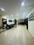 Bán Căn Hộ 5PN, 266m2, GPI Building La Thành - Giá 21.3 Tỷ - Ảnh 2