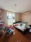 Bán Căn Hộ 5PN, 266m2, GPI Building La Thành - Giá 21.3 Tỷ - Ảnh 4