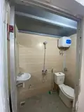 Cho Thuê Nhà Cấp 4 Ngô Thì Nhậm, Hà Đông - Giá 5tr/Tháng - Ảnh 1
